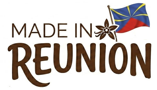 MADE IN RÉUNION